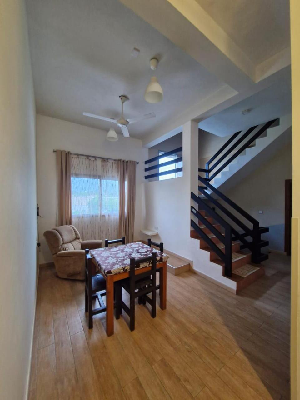 Royal Point Arugambay Hotel Arugam Bay Luaran gambar