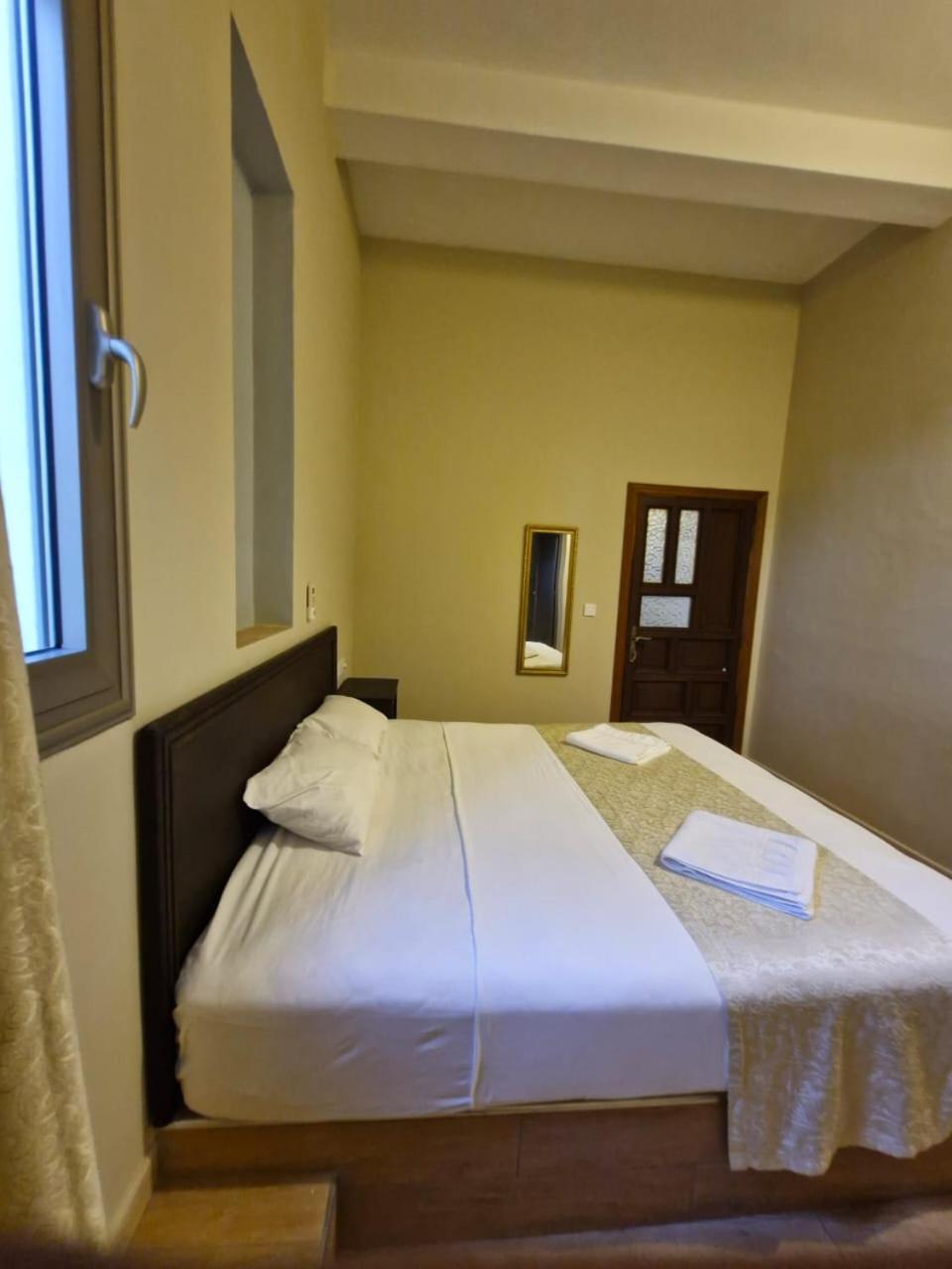 Royal Point Arugambay Hotel Arugam Bay Bilik gambar