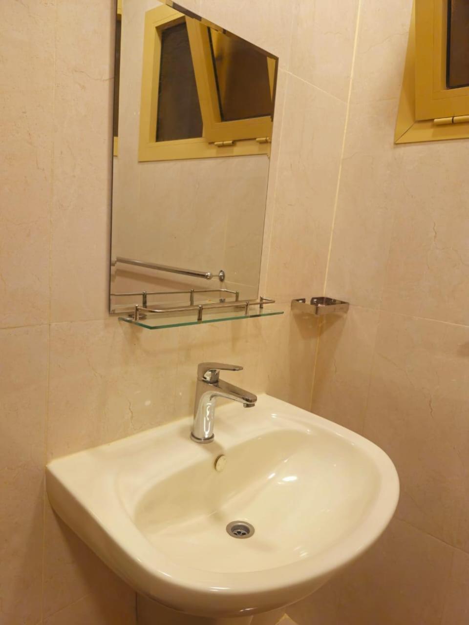 Royal Point Arugambay Hotel Arugam Bay Bilik gambar