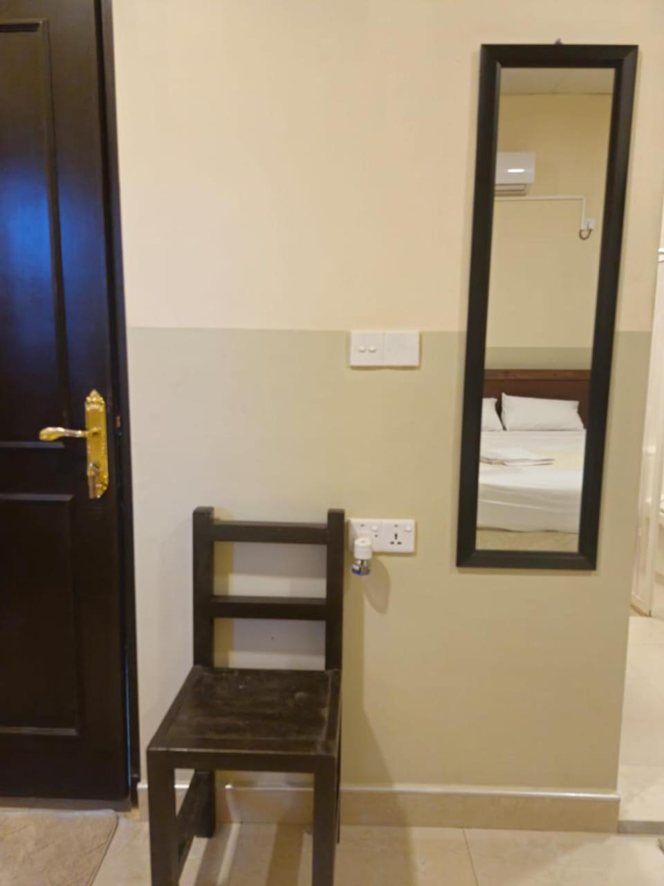Royal Point Arugambay Hotel Arugam Bay Luaran gambar