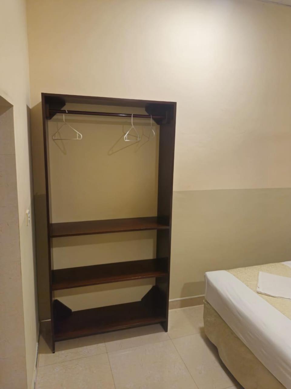 Royal Point Arugambay Hotel Arugam Bay Luaran gambar