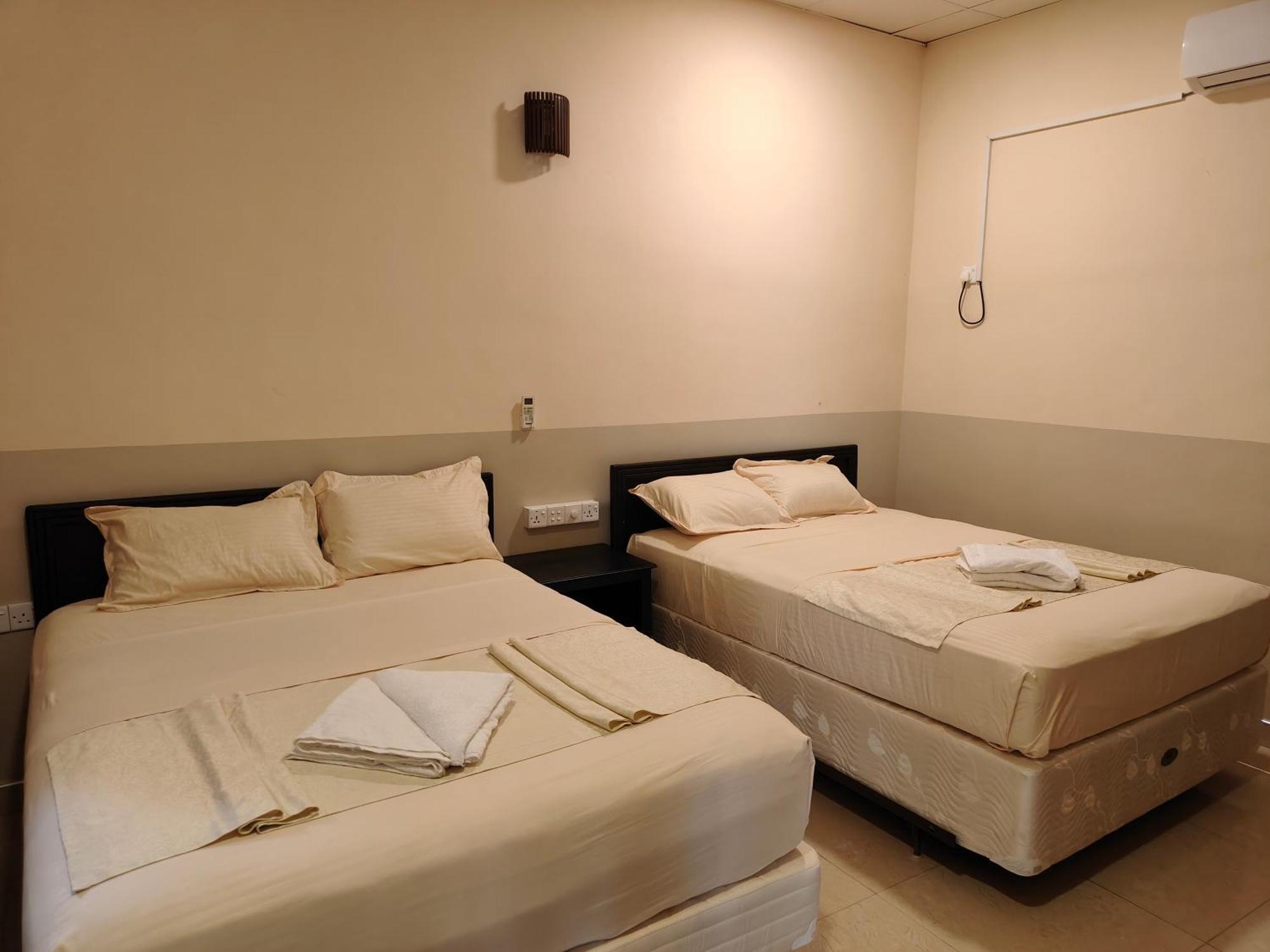 Royal Point Arugambay Hotel Arugam Bay Luaran gambar