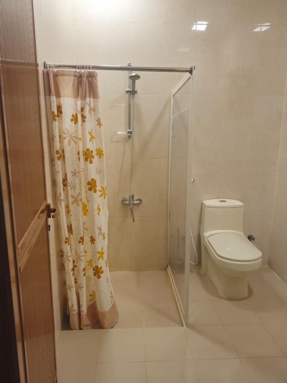 Royal Point Arugambay Hotel Arugam Bay Luaran gambar